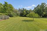 225 Chester Street - Photo 16
