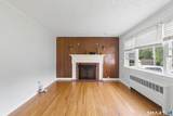 225 Chester Street - Photo 3