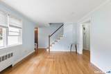 225 Chester Street - Photo 4
