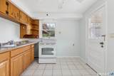225 Chester Street - Photo 5