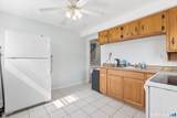 225 Chester Street - Photo 6