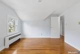225 Chester Street - Photo 8