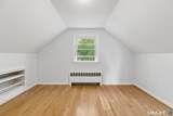 225 Chester Street - Photo 9