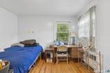 225 Chester Street - Photo 10