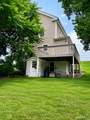 153 Eastern Drive - Photo 5