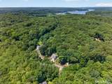 106 Meadow Woods Road - Photo 38