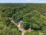 106 Meadow Woods Road - Photo 39