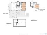 106 Meadow Woods Road - Photo 40