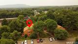 150 Burritt Street - Photo 1