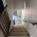150 Burritt Street - Photo 11