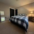 150 Burritt Street - Photo 12