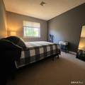150 Burritt Street - Photo 13
