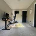 150 Burritt Street - Photo 14