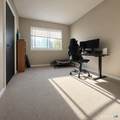 150 Burritt Street - Photo 15
