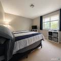 150 Burritt Street - Photo 16
