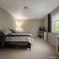 150 Burritt Street - Photo 17