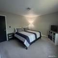 150 Burritt Street - Photo 18