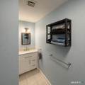 150 Burritt Street - Photo 19