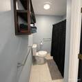 150 Burritt Street - Photo 20