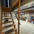 150 Burritt Street - Photo 21