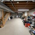 150 Burritt Street - Photo 22