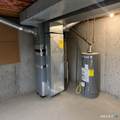 150 Burritt Street - Photo 23