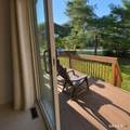 150 Burritt Street - Photo 24