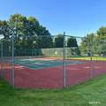 150 Burritt Street - Photo 25