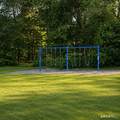 150 Burritt Street - Photo 27
