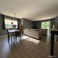 150 Burritt Street - Photo 4