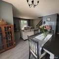150 Burritt Street - Photo 5