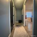 150 Burritt Street - Photo 6