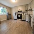 150 Burritt Street - Photo 7