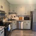 150 Burritt Street - Photo 8