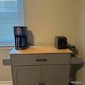 150 Burritt Street - Photo 9