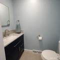 150 Burritt Street - Photo 10