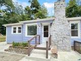 187 Main Street - Photo 14