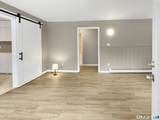 187 Main Street - Photo 15