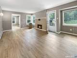 187 Main Street - Photo 16