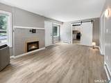 187 Main Street - Photo 17