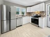 187 Main Street - Photo 19