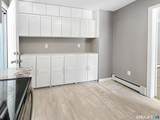 187 Main Street - Photo 20