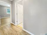 187 Main Street - Photo 21