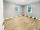 187 Main Street - Photo 22