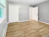187 Main Street - Photo 23