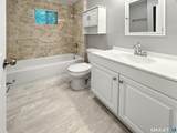 187 Main Street - Photo 24