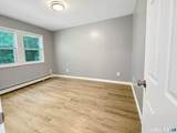 187 Main Street - Photo 26