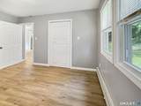 187 Main Street - Photo 27