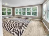 187 Main Street - Photo 28