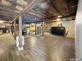 187 Main Street - Photo 33